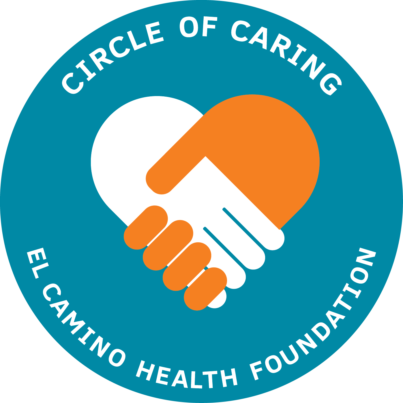 Circle of Caring