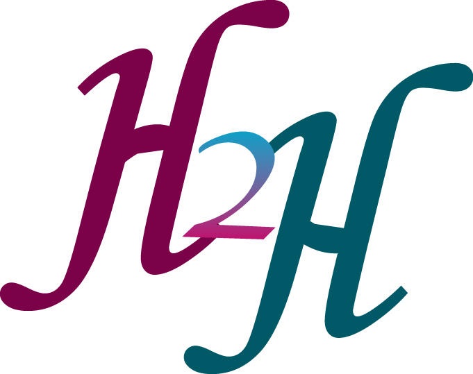 Hope to Health Logo